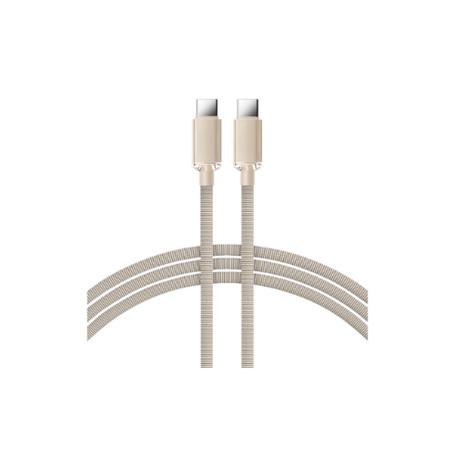 CABLE TIPO C A TIPO C 1MT XAEA ATHENEA