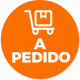 A PEDIDO