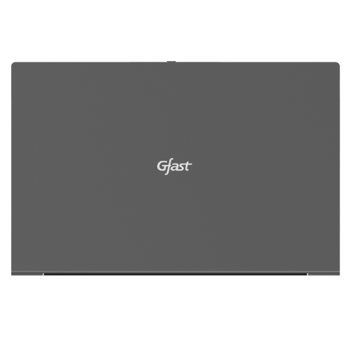 NOTEBOOK AMD RYZEN 5 3500U/ WIN11/ GFAST N-537R/ 15.6" HD/ NHER58GS215W11