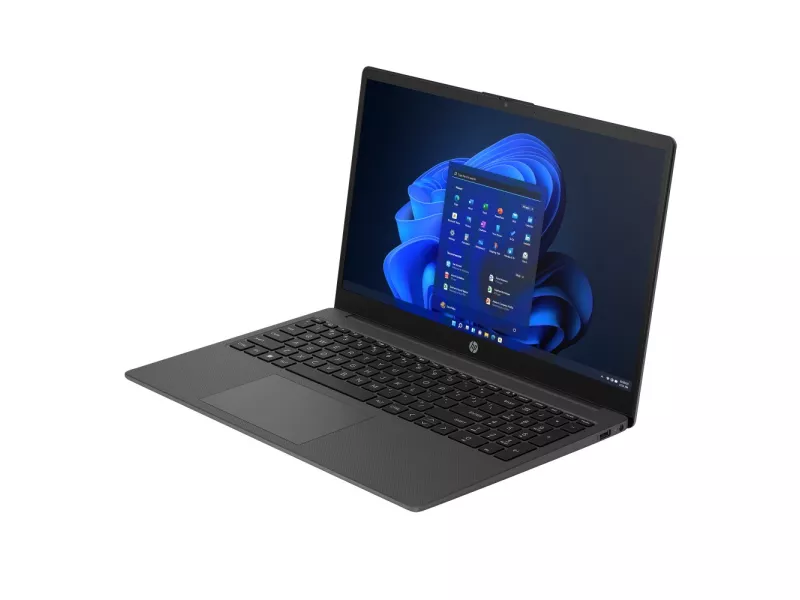 NOTEBOOK AMD RYZEN 3 7330U/ HP 255 G10/ 15,6" FHD B84P9UA#ABA