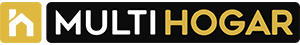 Multihogar