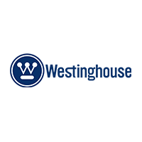 WESTINGHOUSE