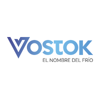 VOSTOK