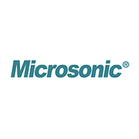 MICROSONIC